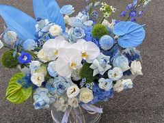 -F.Story 花和故事(新天地店)