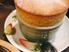 -杂咖zacup(领展中心城店)