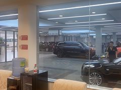 -3M博瑞达龙膜威固BOP保镖汽车贴膜隐形车衣(国贸店)