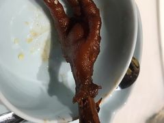 -弄堂里(西溪龙湖天街店)