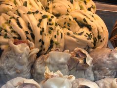 大花卷-白玉兰食品(甜云店)