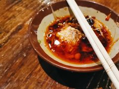 -串大叔炭火烤串·鸡西大冷面刀削面(总店)