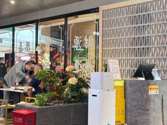 -八珍玉食鸡煲·打边炉(印象城店)