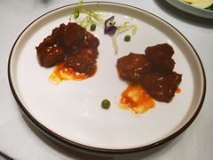 -930私房菜(欧阳路店)