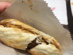 -魏家凉皮(博水商务大厦店)