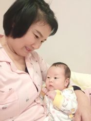 -百佳医疗级月子会所