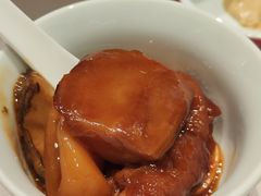 -北京厨房(SKP店)