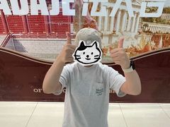 -银泰百货(海宁店)