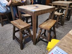 -卤儿道道(龙游路店)