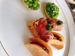 -广富林宰相府酒店·水云间