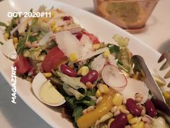 -IL Forno 意坊·意大利餐厅(花园店)
