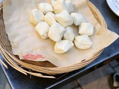 -塘屋烧烤·云南火塘烧烤品牌(春城慧谷旗舰店)