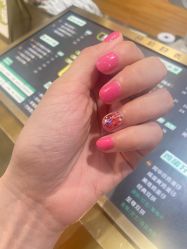 -99·MINI美甲美睫