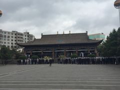 -西宁市东关清真大寺