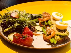 -MIKAKU(万达广场上海宝山店)