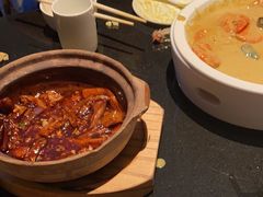 -小资太太餐厅(南岗区店)