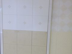 -苏宁易购(Suning Pro南京山西路店)