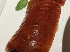 -大董(环贸iapm店)