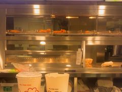 -德克士(砂之船奥特莱斯店)