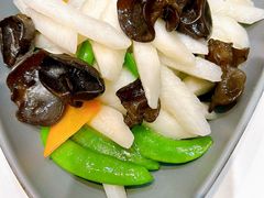 -鹿港小镇(金虹桥国际中心店)