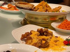 -湖锦酒楼·旗舰店(三阳总店)