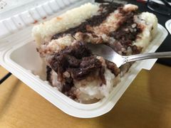 -老回回饺子馆(海洋馆店)