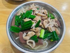 -守英猪脏粉(仓桥街店)