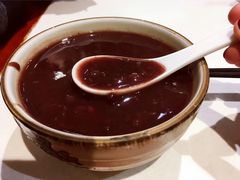 金牌红豆粥-葛记焖饼(伏牛路店)