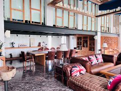 -谢裕大茶行(黎阳店)