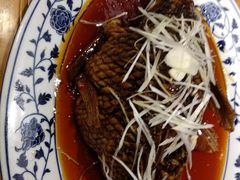 -卫鼎轩·家宴(水上公园店)