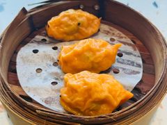 -点都德(广州白云山景区南门店)