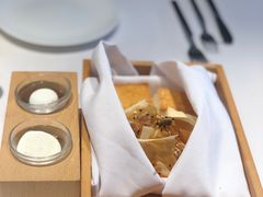 -王品牛排(佛山南海万科广场店)
