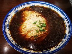 -同得兴面馆.苏式面.三虾面(园区店)