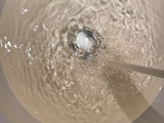 -三亚太阳湾柏悦酒店
