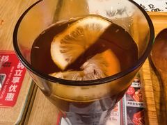 -香港肥锅港式米线(杨浦同济大学店)