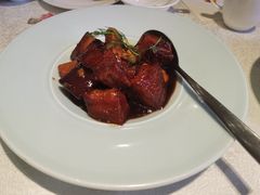 -桃花印巷江南小馆(朝阳路店)
