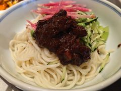 -惠丰堂饭庄·烤鸭·京味菜(翠微路店)