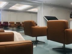 -杭州明视康眼科医院