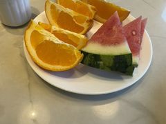 -湖锦酒楼·旗舰店(三阳总店)