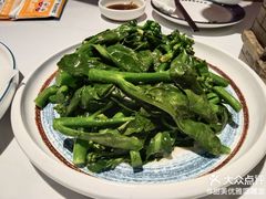 -猪腰一家·地道佛山菜(盐步店)