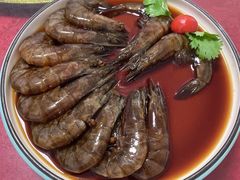 -旭龙鱼头王(航华店)