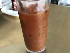 -UNI UNI(环亚凯瑟琳店)