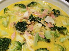 -大唐高老庄(红旗路店)