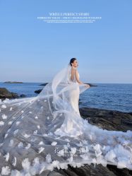 -花漾摄影优选工作室(东莞原创作品店)