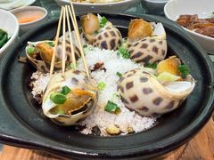 -吴记富苑(朝阳店)