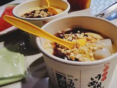 -川西坝子火锅(金沙1.0直营店)