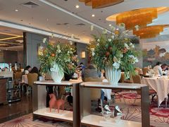 -金悦轩海鲜酒家(拱北店)