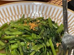 -simply thai天泰(静安嘉里中心店)