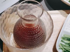 -小厨娘淮扬菜(河西奥美大厦店)