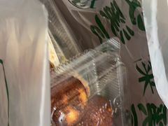 -泸溪河桃酥(金坛吾悦广场店)